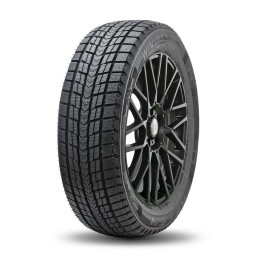 NEXEN  265/70/16  Q 112 WINGUARD ICE SUV