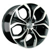 REPLAY  B116  10,0\R19 5*120 ET53  d74,1  BKF  [025877-040023005]