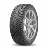 Пирелли  225/45/18  H 95 W-Ice ZERO 2  XL Ш. Пирелли  225/45/18  H 95 W-Ice ZERO 2  XL Ш.
