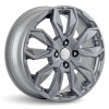 СКАД  Сочи  6,0\R16 4*100 ET41  d60,1  Artic grey  [3160061]  Fb max 600 kg