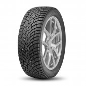 Пирелли  235/50/19  H 103 SCORPION ICE ZERO 2  XL Ш. Пирелли  235/50/19  H 103 SCORPION ICE ZERO 2  XL Ш.