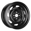 ТЗСК  Lada  6,0\R15 4*98 ET35  d58,5  Черный-глянец  [15351874.459244.583-20]  Fb max 425 kg