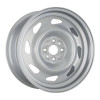 ТЗСК  Lada  6,0\R15 4*98 ET35  d58,5  Серебро  [15351874.459244.583-21]  Fb max 425 kg