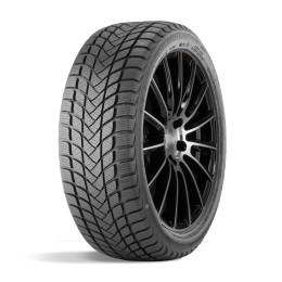 LANDSAIL  245/45/18  V 100 WINTER LANDER  XL