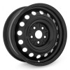 TREBL  Toyota  X40927  6,5\R16 5*114,3 ET40  d60,1  Black  [9294526]