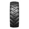 710/70R42 Бел-175 Белшина 173 D TL