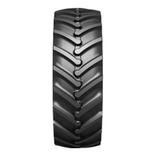 710/70R42 Бел-175 Белшина 173 D TL