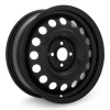 TREBL  Lada  X40933 P  6,0\R16 4*100 ET41  d60,1  Black  [9301696]