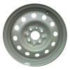 ТЗСК  Lada  6,0\R15 4*98 ET35  d58,5  Серый  [15351874.459244.583-21С]  Fb max 425 kg
