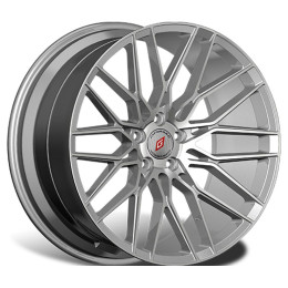 INFORGED  IFG34  8,5\R20 5*114,3 ET42  d67,1  Silver  [D04883]