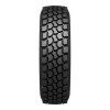 235/75R17.5 Бел-208 Белшина 132/130 J TL Универсальная
