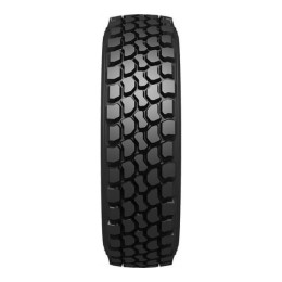 235/75R17.5 Бел-208 Белшина 132/130 J TL Универсальная