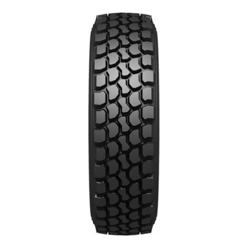 235/75R17.5 Бел-208 Белшина 132/130 J TL Универсальная