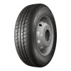 КАМА  165/70/13  N 79 НК-244