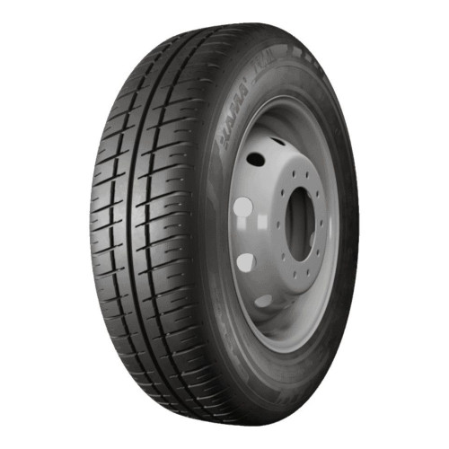 КАМА  165/70/13  N 79 НК-244