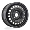 Magnetto  Hyundai Creta  17007 AM  7,0\R17 5*114,3 ET49  d67,1  black  [17007 AM]