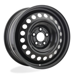 Magnetto  Hyundai Creta  17007 AM  7,0\R17 5*114,3 ET49  d67,1  black  [17007 AM]