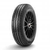 ДаблСтар  215/70/15  R 109/107 C DL01