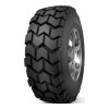 10.00-16.5 NORTEC ER-218 АШК 10 135 A5 TL