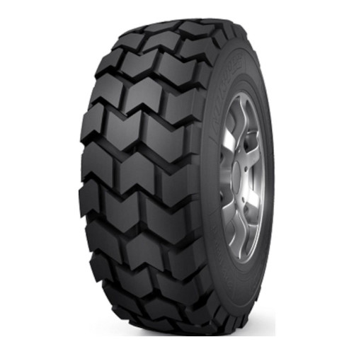 10.00-16.5 NORTEC ER-218 АШК 10 135 A5 TL