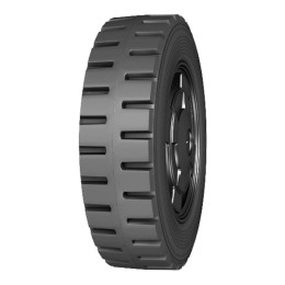8.15-15 Nortec FT-210 АШК 14 156 A5 TT