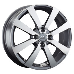 LS  948  6,0\R16 4*100 ET41  d60,1  GMF  [S044031]