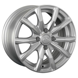 LS  786  6,0\R16 4*100 ET52  d54,1  SF  [S044662]
