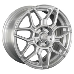 LS  785  6,5\R15 4*100 ET40  d60,1  SF  [S035183]