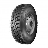 11R22.5 КАМА-NR 702 НК.ШЗ 148/145 K Ведущая 11R22.5 КАМА-NR 702 НК.ШЗ 148/145 K Ведущая