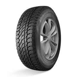 VIATTI  265/65/17  T 112 Bosco S/T V-526   старше 3-х лет