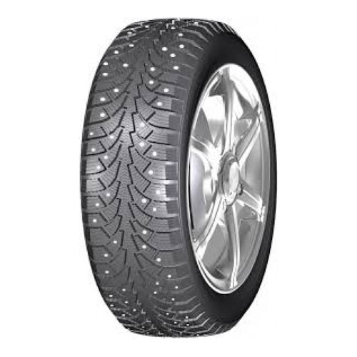 КАМА  175/70/14  T 84 ЕВРО 519  Ш. старше 3-х лет