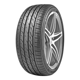 LANDSAIL  255/45/18  W 99 LS588 UHP   старше 3-х лет