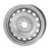 Magnetto  Lada Vesta  15009 S AM  6,0\R15 4*100 ET50  d60,1  silver  [15009 S AM]