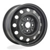 TREBL  Chevrolet  7985T_P  6,0\R15 4*114,3 ET44  d56,6  Black  [9301690]