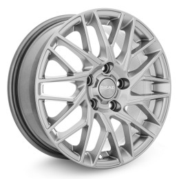 СКАД  Сиена  6,5\R16 5*108 ET50  d63,35  Селена  [3310708]  Fb max 650 kg