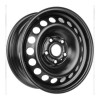 Magnetto  Peugeot Traveller  16013 AM  7,0\R16 5*108 ET46  d65,1  black  [16013 AM]