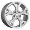 СКАД  Kia Cee'd (KL-318)  6,5\R16 5*114,3 ET50  d67,1  Селена  [3290108]  Fb max 525 kg