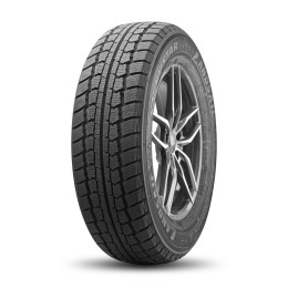 LANDSAIL  185/80/14  Q 102/100 C SNOW STAR