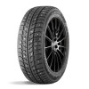 LANDSAIL  245/70/16  T 111 ice STAR iS33  XL Ш.