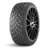 LANDSAIL  225/55/19  T 103 ice STAR iS37  XL Ш.