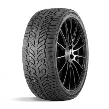 ДаблСтар  205/60/16  T 92 DW08