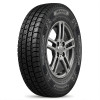 Белшина  225/70/15  S 112/110C  Бел-353 Bravado