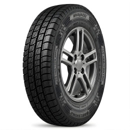 Белшина  225/70/15  S 112/110C  Бел-353 Bravado