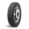 Белшина  185/75/16  Q 104/102C  Бел-293 Bravado б/к