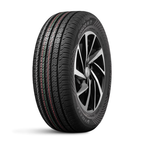 VIATTI  225/60/17  V 99 Bosco H/T V-238