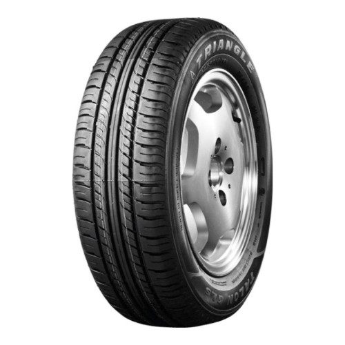 Triangle  155/70/13  T 75 TR928