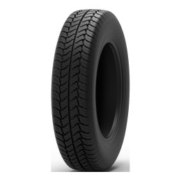 КАМА  185/75/16  Q 104/102C  НК-243