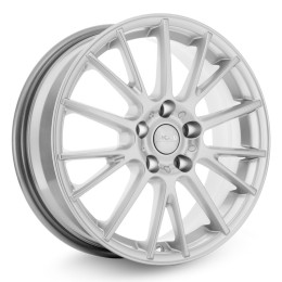 СКАД  Дубай  6,5\R17 5*112 ET50  d57,1  Селена  [3250208]  Fb max 650 kg