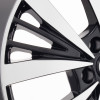 КиК  Марвел-ориг. (КС881)  7,5\R19 5*114,3 ET50  d64,1  Алмаз черный  [r74977SK]  <С>  Fb max 750 kg