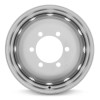 ТЗСК  Daewoo Nexia  5,5\R14 4*100 ET49  d56,6  Серебро  [15351874.459244.133-21]  Fb max 425 kg